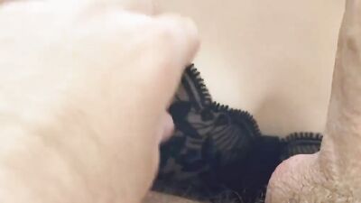 Fucked an Instagram model in a new dress Exclusive