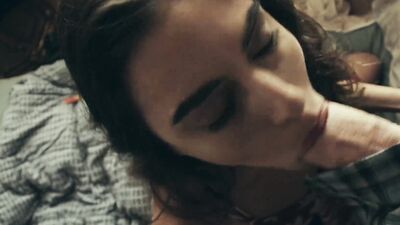 TEENFIDELITY Arielle Faye Wants Everything You Can Give