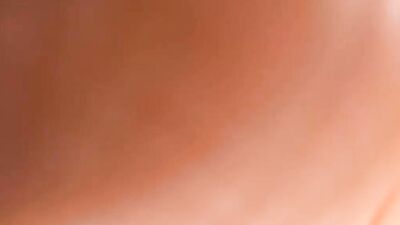 I have a Surprise for You the best Double Blowjob