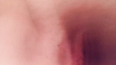 Real Passionate Homemade Sex with Juicy Blowjob - LazyCookies Amateur Teen