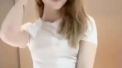 My Home Masturbation Video for you
