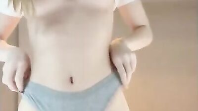 My Home Masturbation Video for you