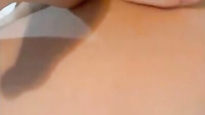 My Home Masturbation Video for you
