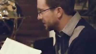 Babes got fucked by horny teacher