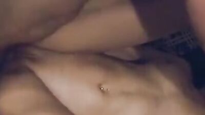 Babes got fucked by horny teacher