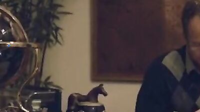 Babes got fucked by horny teacher