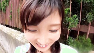 Mayu Horisawa - Dirty Babe, I Love Deepthroat Part 1