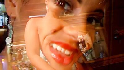 lick my tight wet pussy and then I fuck your BBC