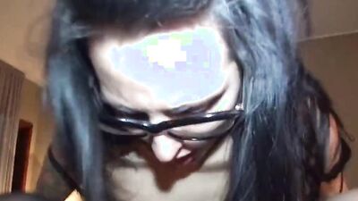 FACECAM with Raquel Abril from QQCCMH