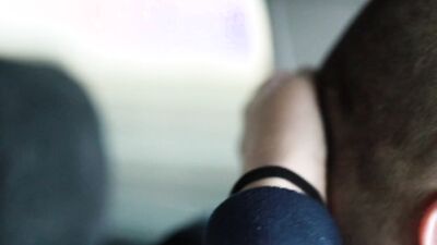 Best Porn With Plot and Conversations