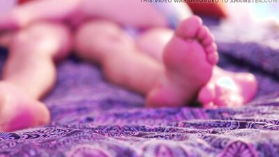 Best Porn With Plot and Conversations