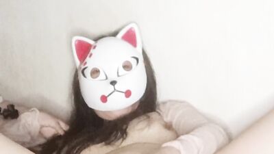 Teasing, Solo Masturbation and Close-Up Wet Pussy