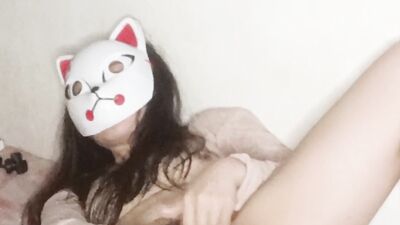 Teasing, Solo Masturbation and Close-Up Wet Pussy