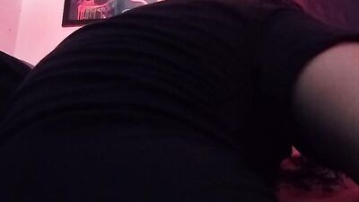 Hannah Grace Getting Pussy Ate, Blowjob, Dick Ride, to Backshots