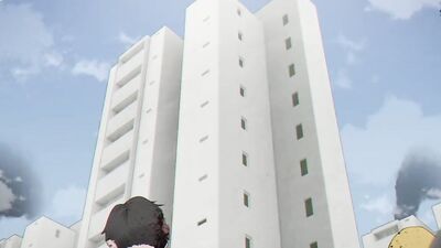 NTR Game Tenant Of The Dead new update and new Nelson ending