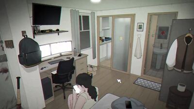NTR Game Tenant Of The Dead new update and new Nelson ending