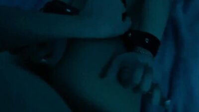 New Sensations - Super Hot Wife Wants It In Her Tight Ass