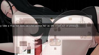 Kingdom of Subversion #30 Corrupting A Powerful Witch Into My Personal Cumslut!