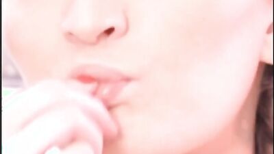 Sensations (Ultimate NoFap Challenge)