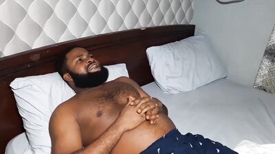 PAYBACK - Krissyjoh Uses His Big Dick To Convince and Fuck His Friend's Girlfriend