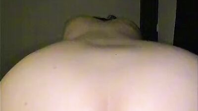 Big Ass - Video Pov Sex + Vertical Pov Sex