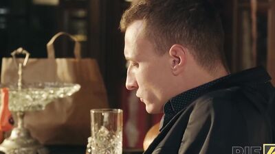 PIE4K. Halloween Hoe