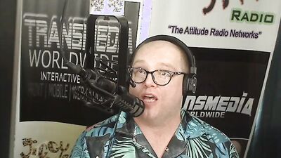 Ria bentley interview