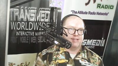 stephanie Love Interview