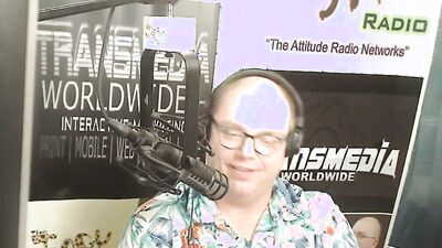 Dr. Stephanie Interview
