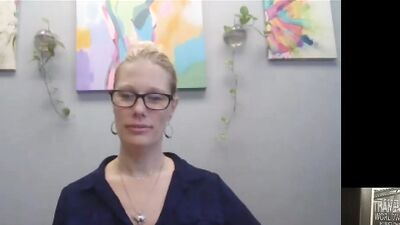 Dr. Stephanie Interview