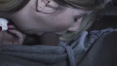 TEENFIDELITY Vienna Rose Fucked By Older Man in Hotel