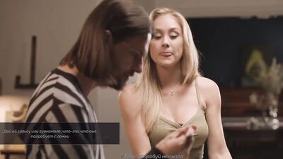 LEARNING TO SEDUCE BITCHES IN THE STORE - SUPER SEDUCER 3 - PART 1