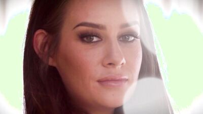 TEENFIDELITY Cassidy Klein Needs Some Special Training Time