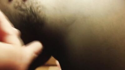 Picking up slutty big tit for a sexy deep throat session