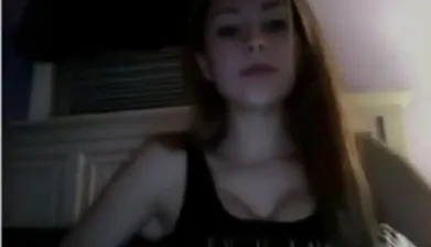 dirty side omegle teen has innocent @ BabesTube com 