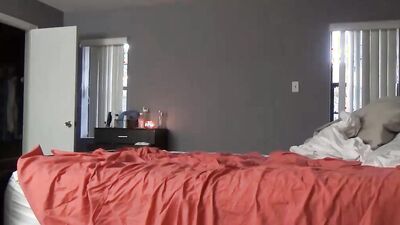Ebony Cheats with White Guy from Tinder Noemie Bilas