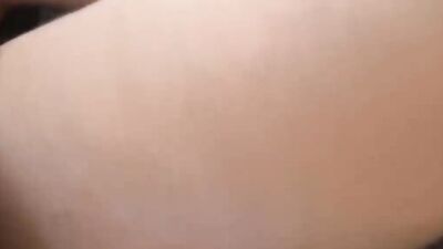 Big Tits Step sister is Closer to you