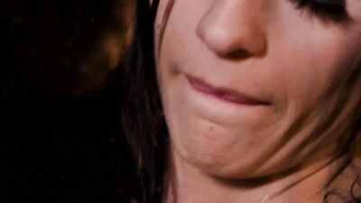 PURGATORYX My Wifes Massage Vol 2 Part 1 with Samantha