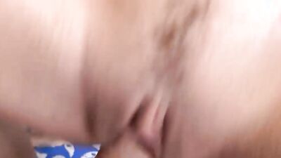 Hot Poly Girlfriends Fuck Boyfriend outside Bailey Base Crystal Rush