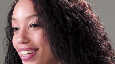 UP CLOSE - How Women Orgasm With Petite Nympho Alexis Tae! INTENSE HITACHI ORGASM! FULL SCENE