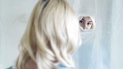 TEENFIDELITY Chloe Temple's Tight Pussy Gets Pounded