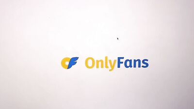 A kinky couple having hot sex after watching a movie with her.