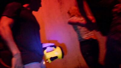 Some guys are simply addicted to bad girl sex as it makes them super horny