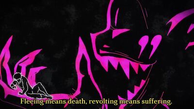 The Cursed Prince [ Engsub and Vietsub ]