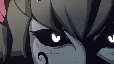 The Cursed Prince [ Engsub and Vietsub ]