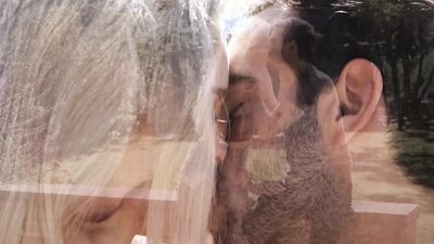ZeroToleranceFilms - My Stepbrother Took My Ass Compilation