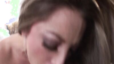 Horny Jenna Haze Never Ceases To Amaze