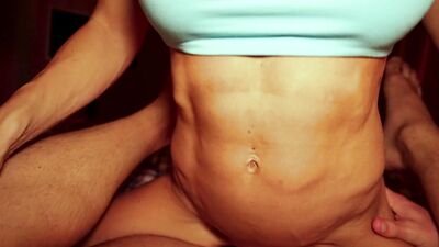 Amateur Big Tits StepSis Wants To Try Her New Camera With StepBros Cock