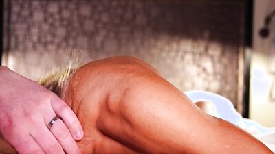 Real Amateur Girlfriend Wants To Create A Porno On Her Birthday