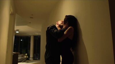TEENFIDELITY Maya Face Fucked and Filled Up